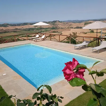 La Pieve