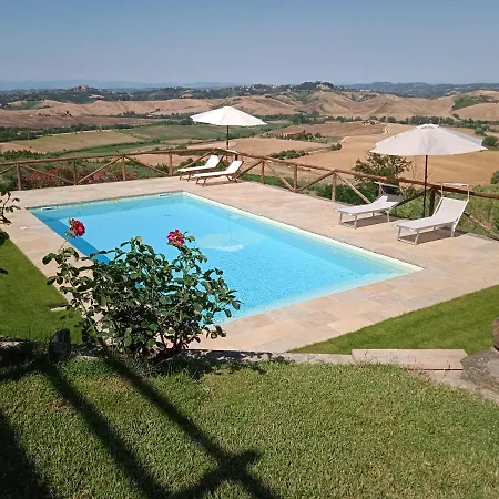 La Pieve