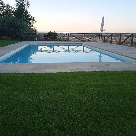 La Pieve