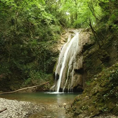 La Pieve