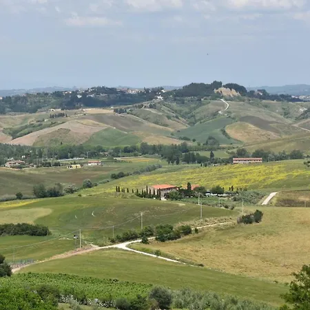 La Pieve