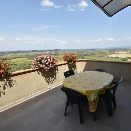 La Pieve